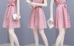 最大胆美女艺术照